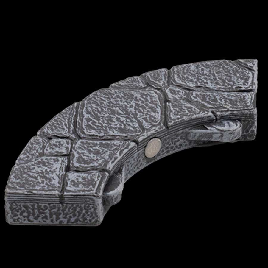 1-in. Tower Floor Extension