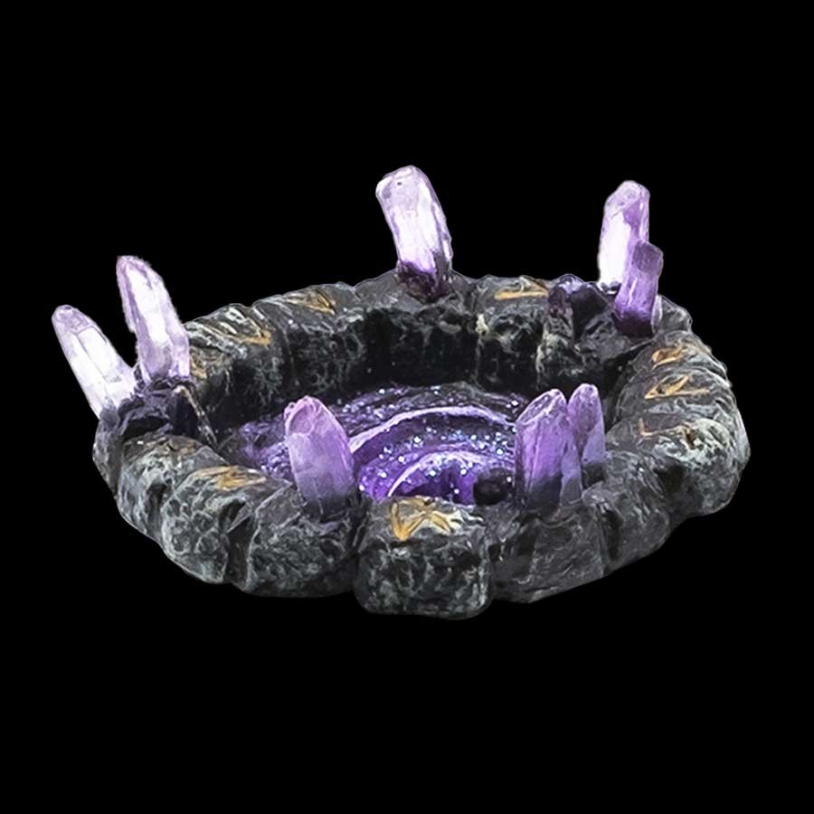 Portal - Trapdoor Insert