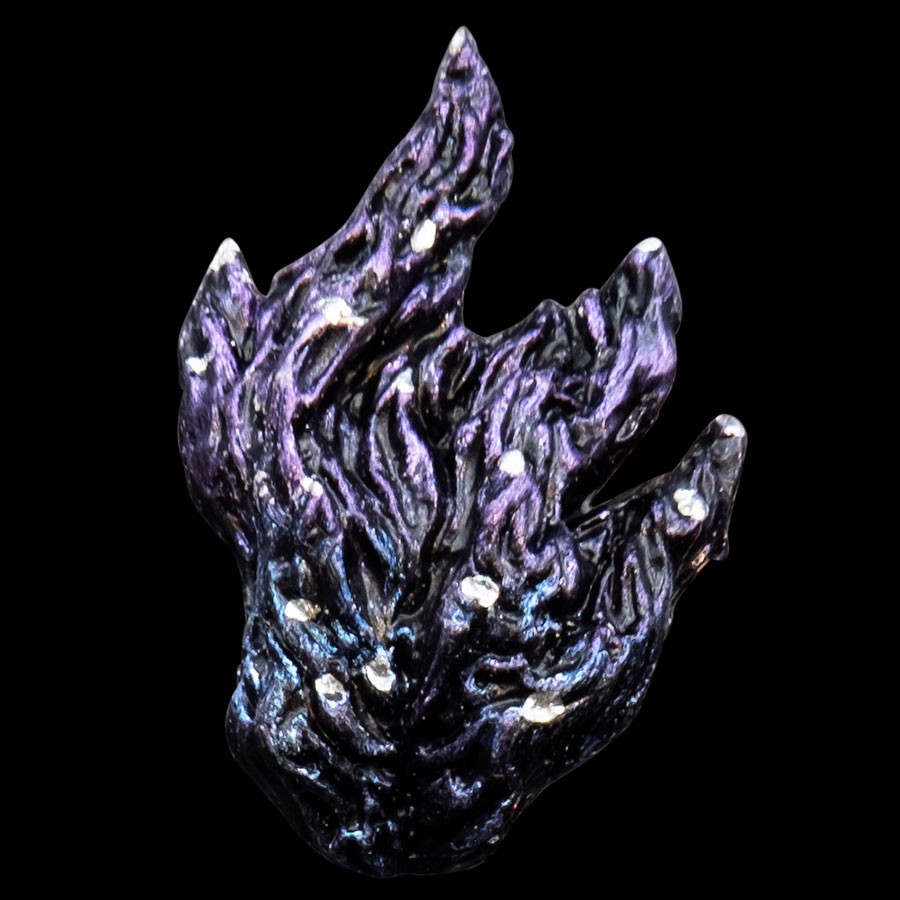 Reality Rupture - Magnetic Accessory