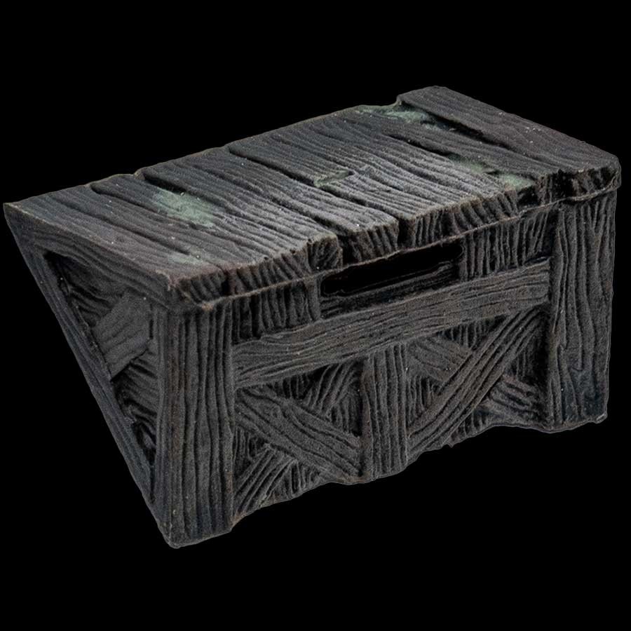 Roof Perch - Magnetic