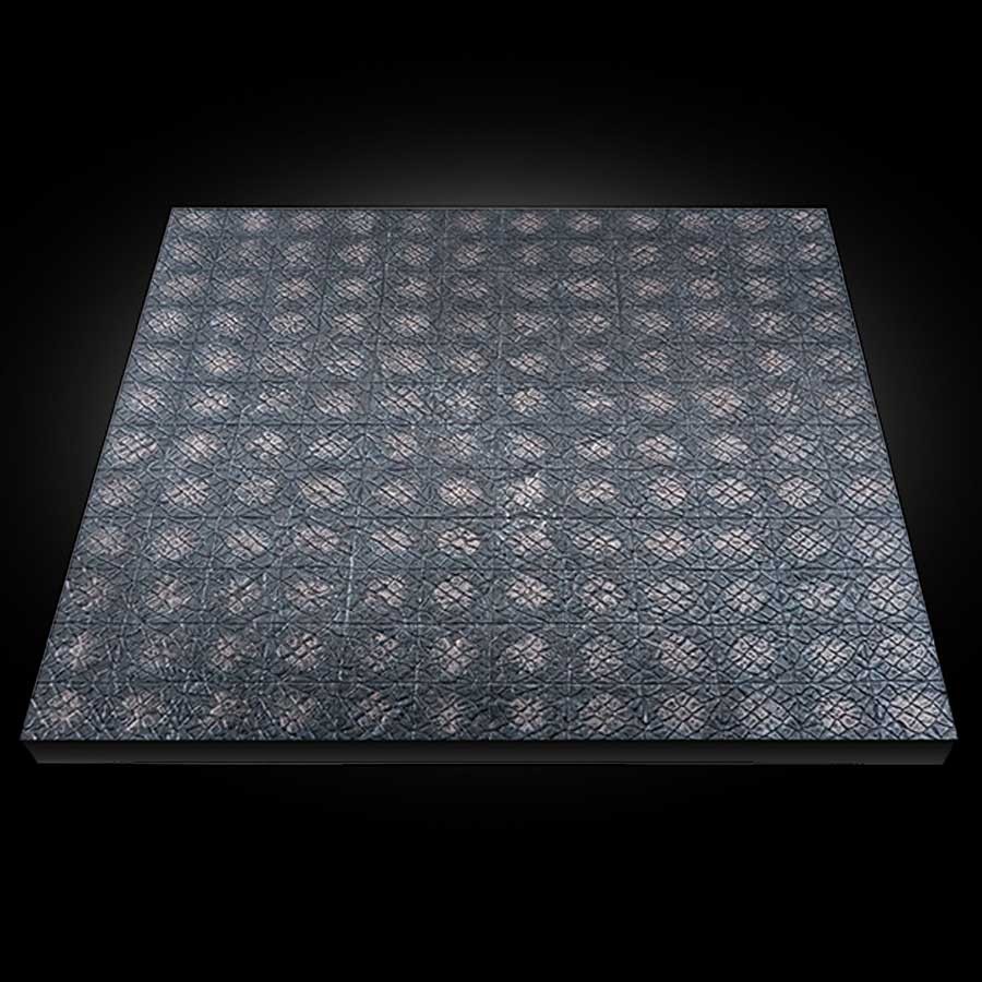 12x12 Lowtown Cobblestone