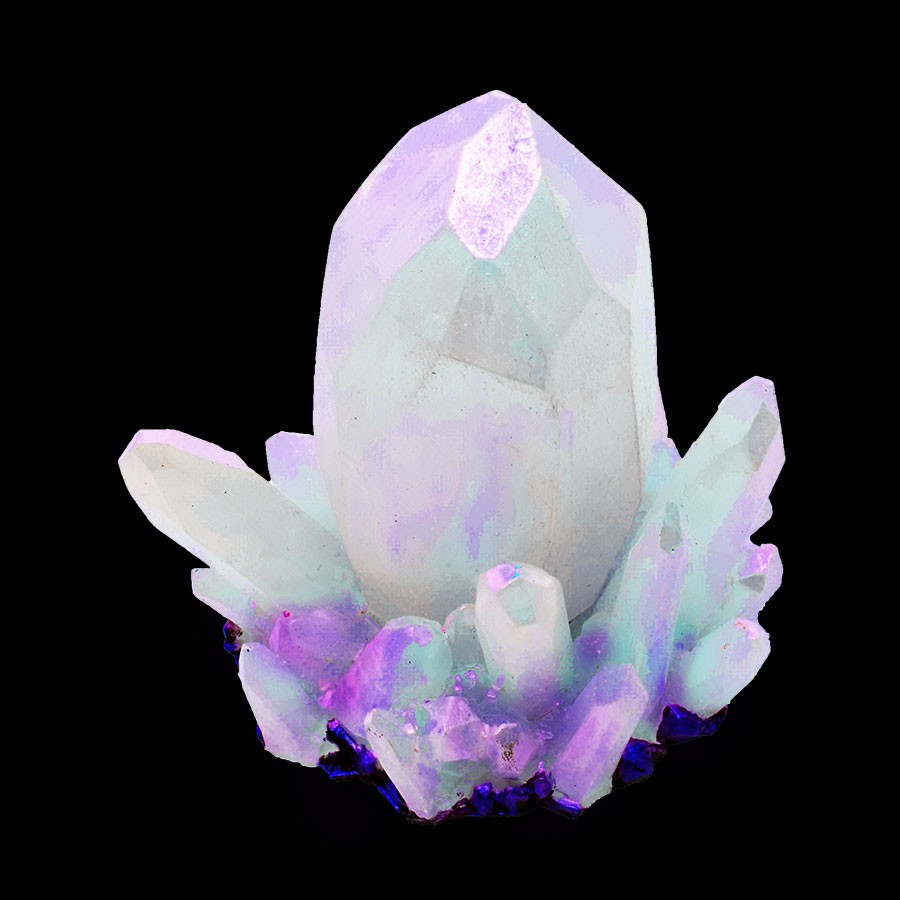 Heartshard
