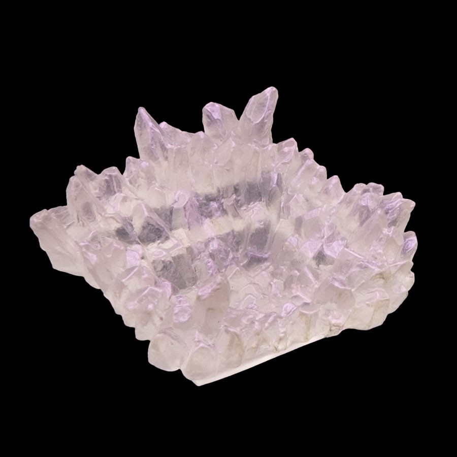 Geode - Trapdoor Insert