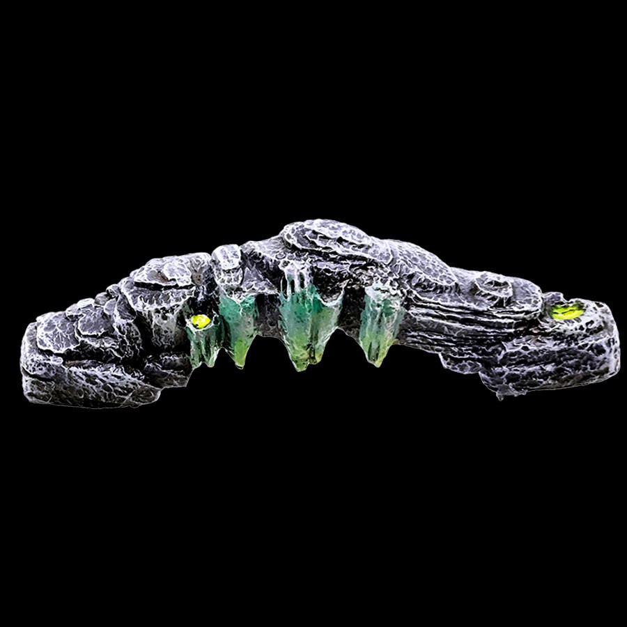 Arch Topper - Underdoom