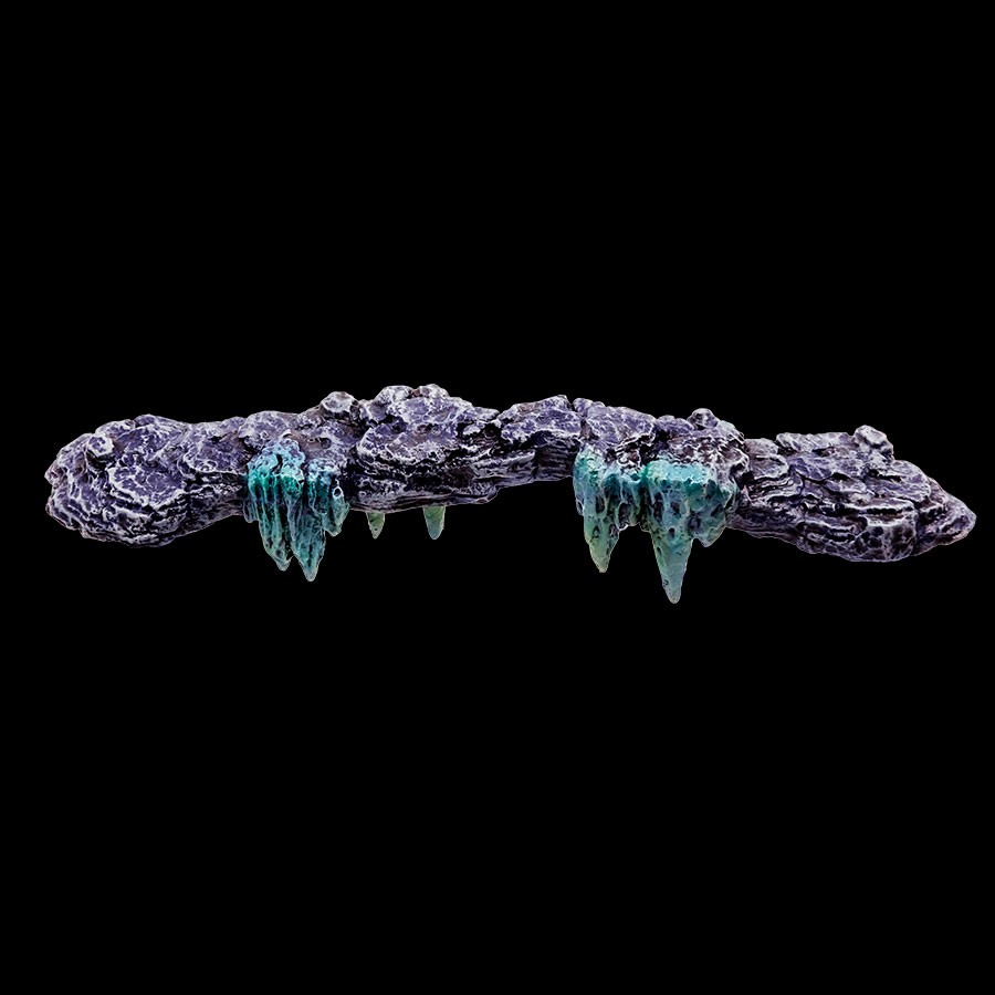 Natural Bridge 6in. Extension - Underdoom