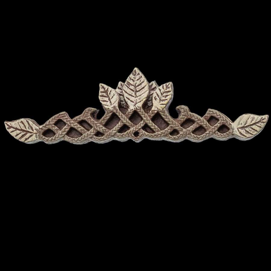 Elven Boughs - Biscuit Insert