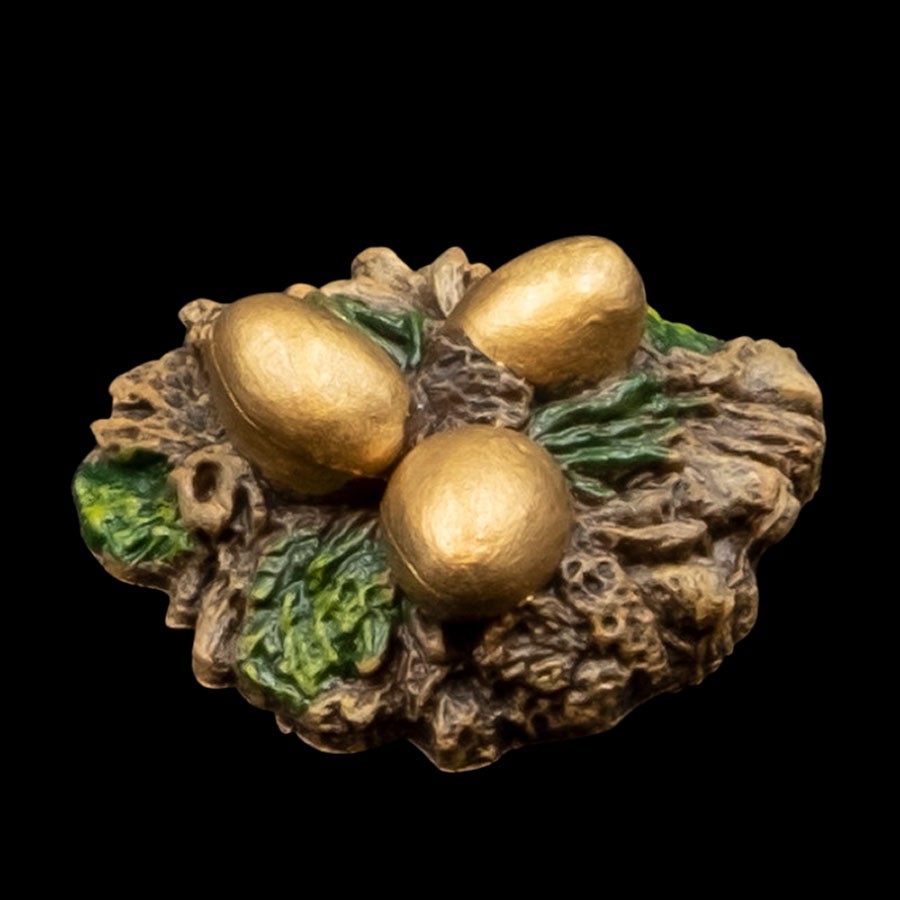 Wyvern Eggs