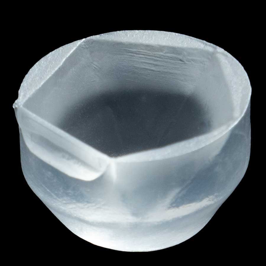 d20 / d10 / d00 Holder