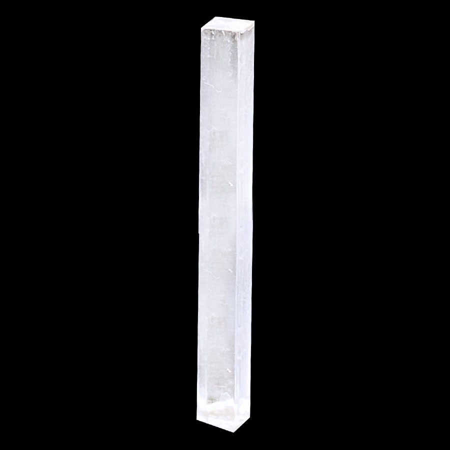 55mm length Square Rod