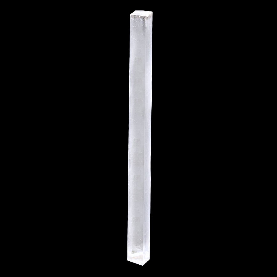 75mm length Square Rod