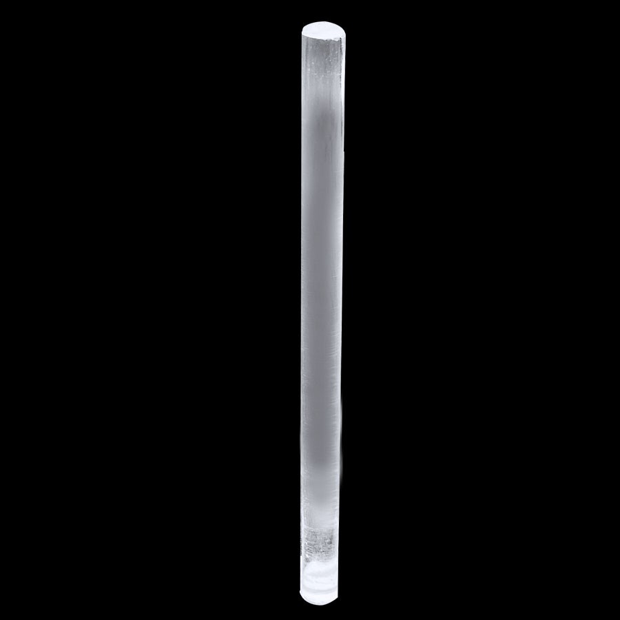 100mm length Round Rod