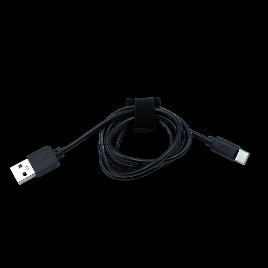 USB-C Charging Cable