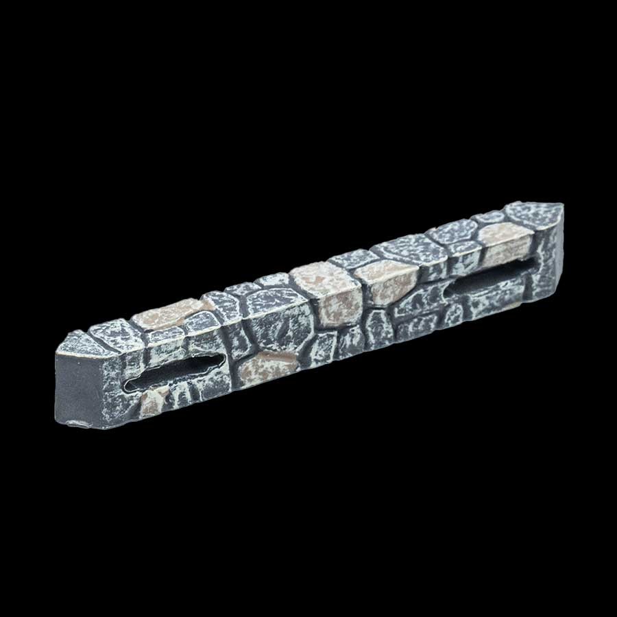 Fieldstone Wall Spacer