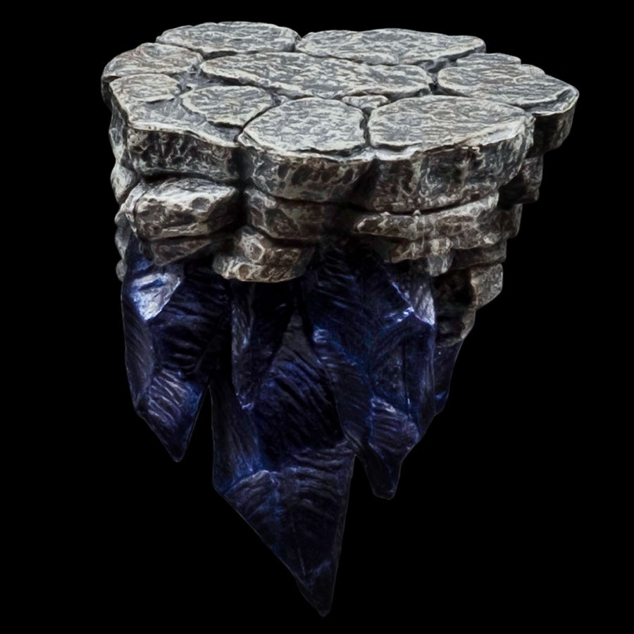 Small Wyverstone Driftstone