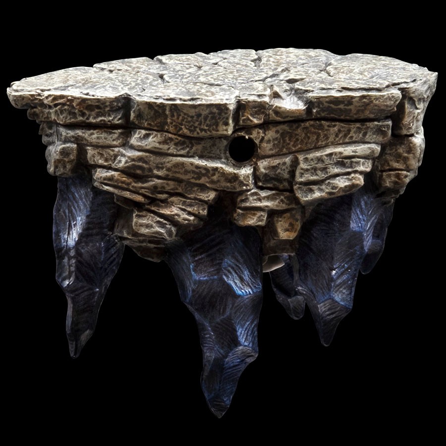 Medium Wyverstone Driftstone