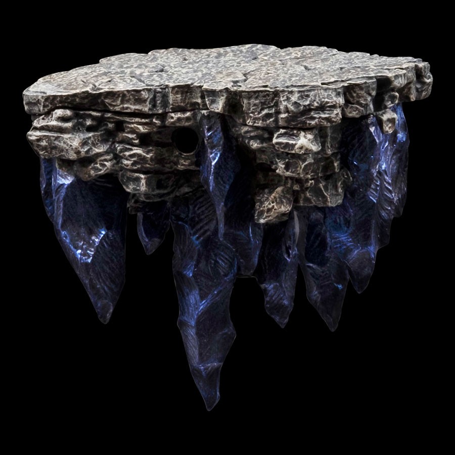 Large Wyverstone Driftstone