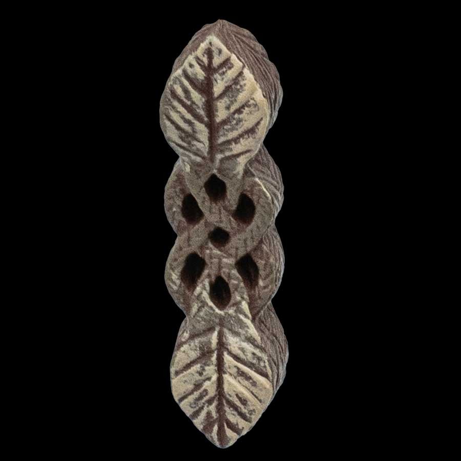 Elven Boughs - Post Façade