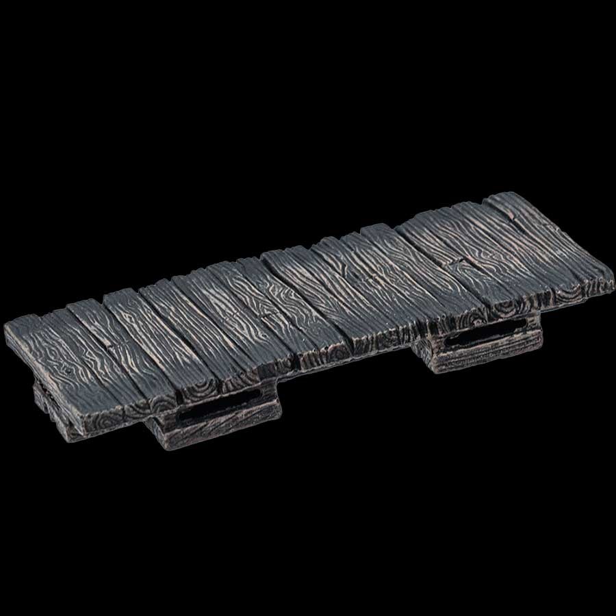 4-in. Scaffold Platform