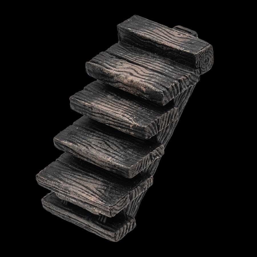 Scaffold Stairs - 38mm