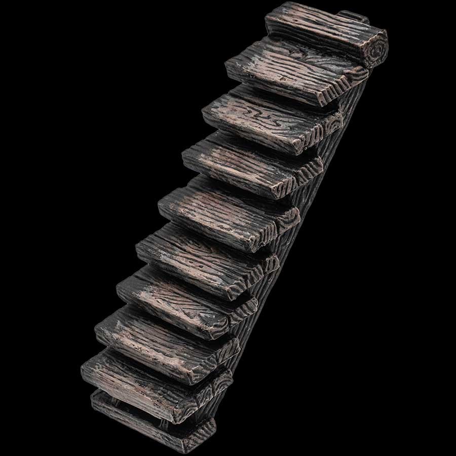 Scaffold Stairs - 61mm