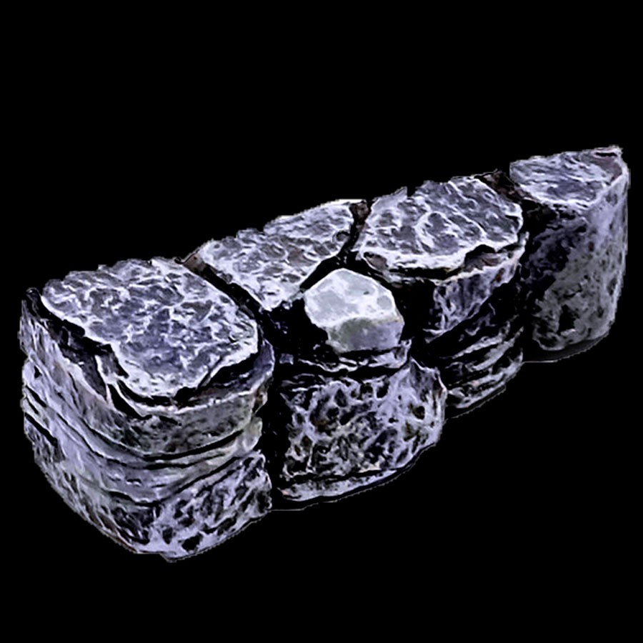 Ledge Wedge - Underdoom