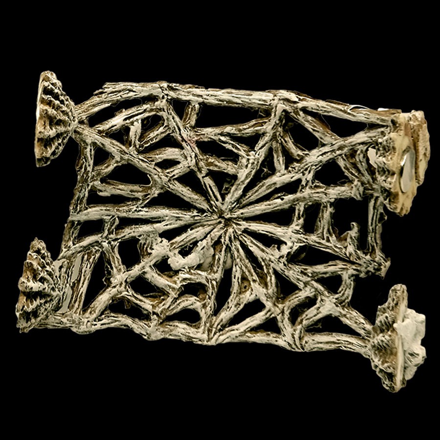 Spiderweb - Magnetic Accessory