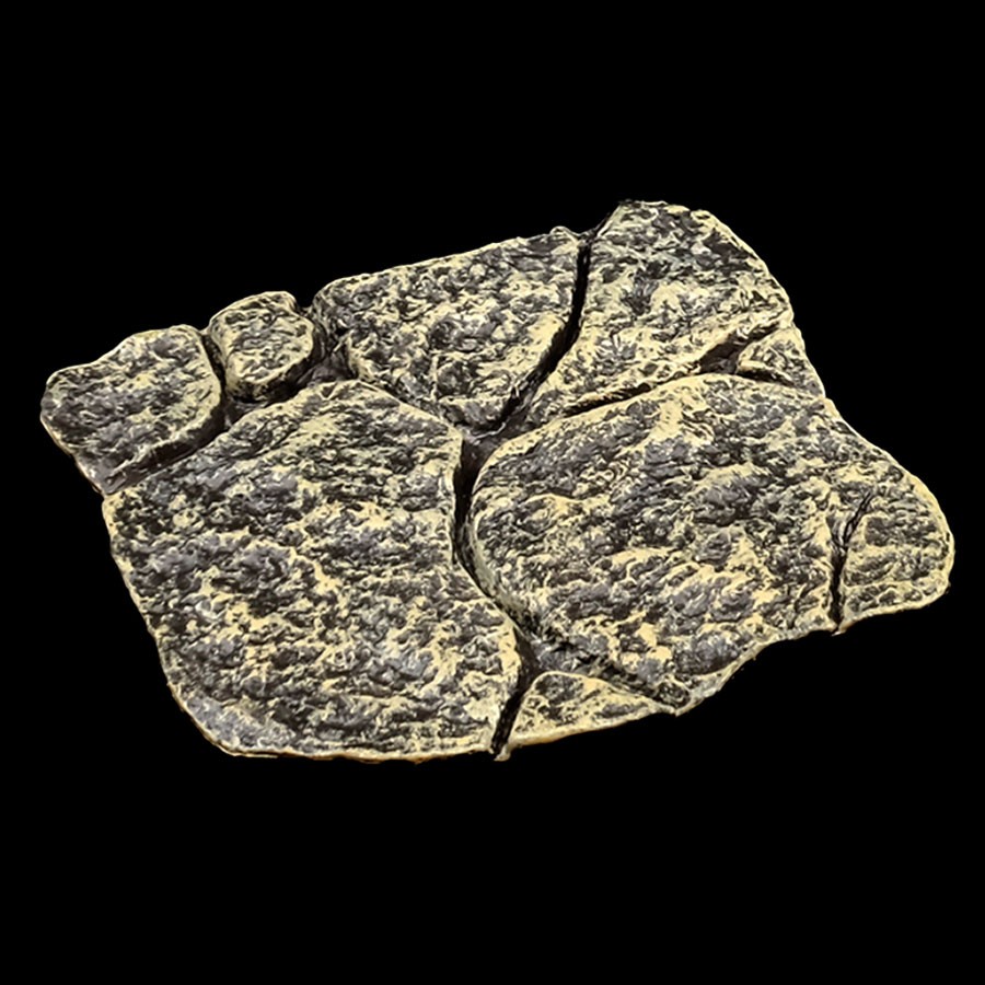 Hole Floor Lid - Cavern