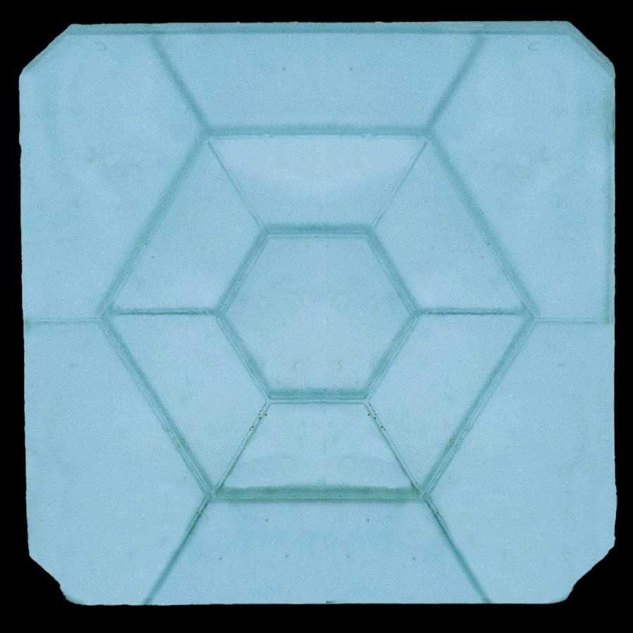 Hexfield - Insert Panel