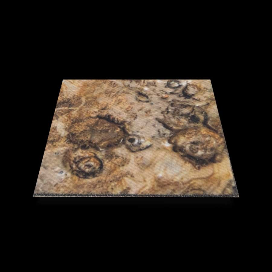 2x2 Texture - Quicksand