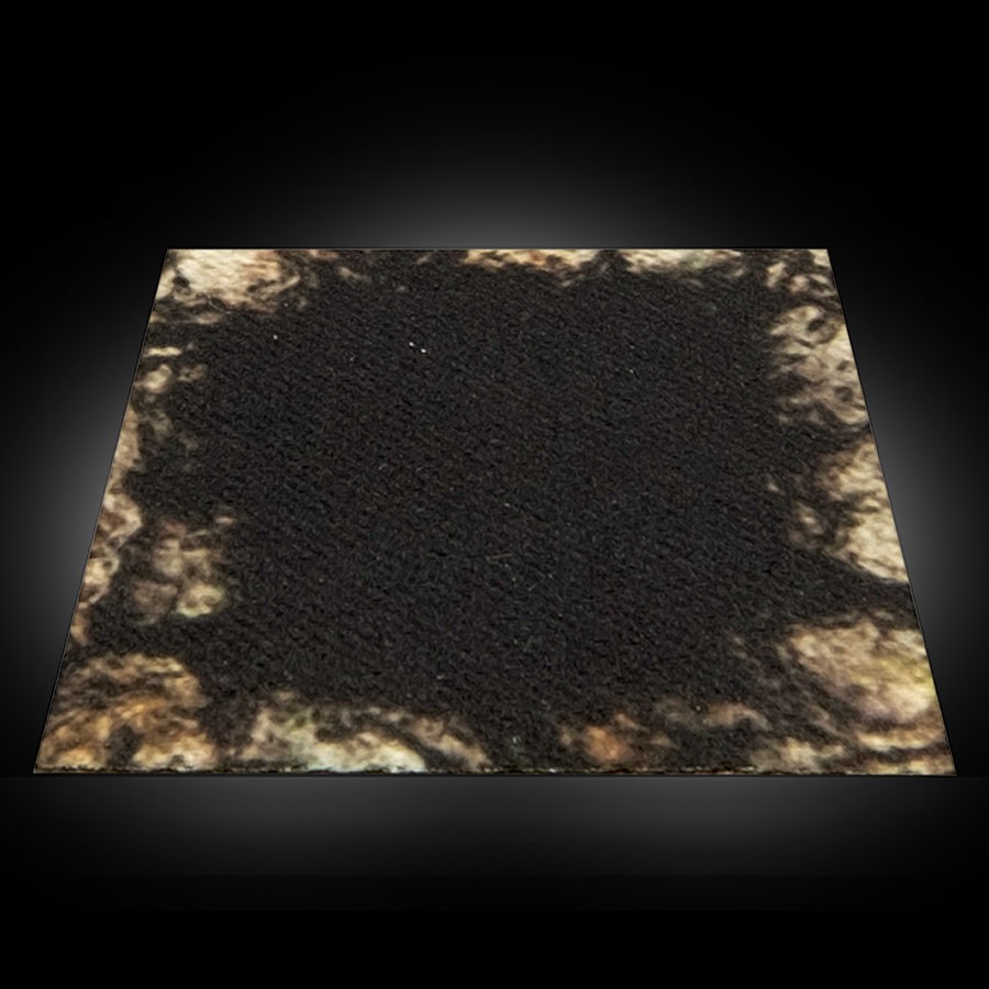 2x2 Texture - Bottomless Pit