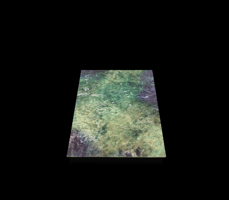 4x2.5 Texture - Cave Water