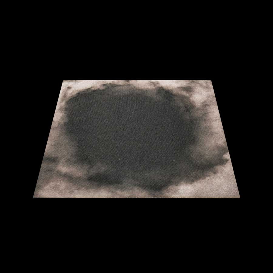 4x4 Bottomless Pit Texture Patch