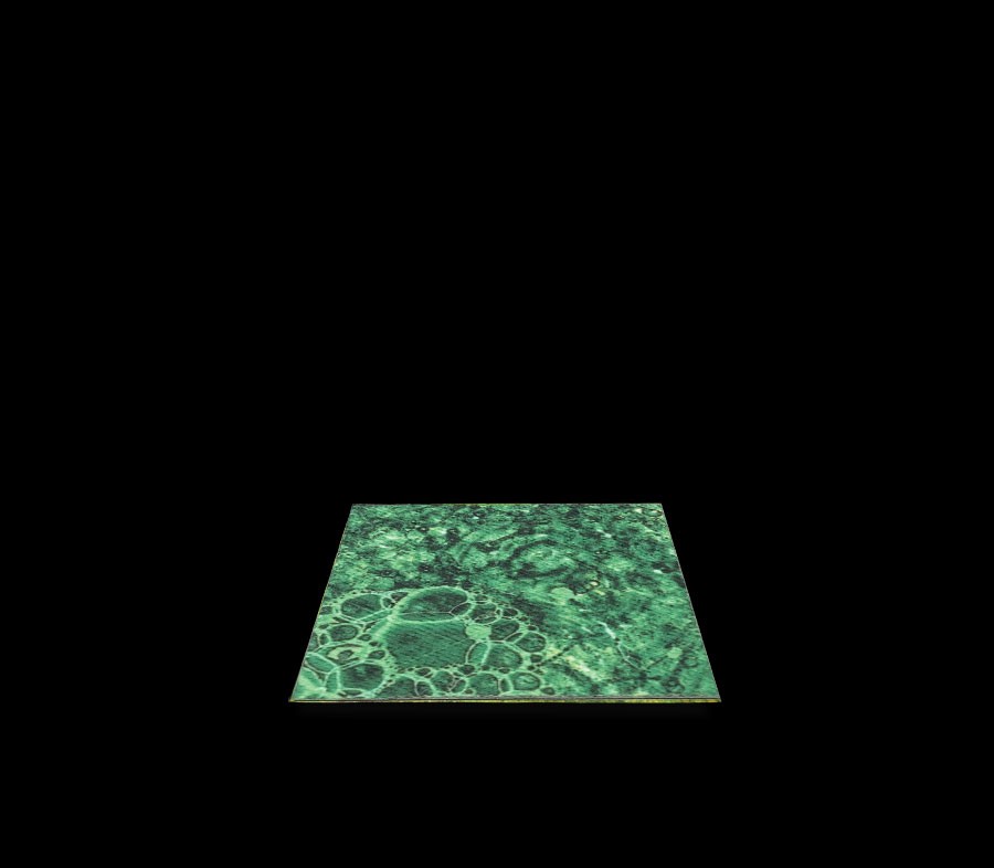 2x2 Texture - Acid