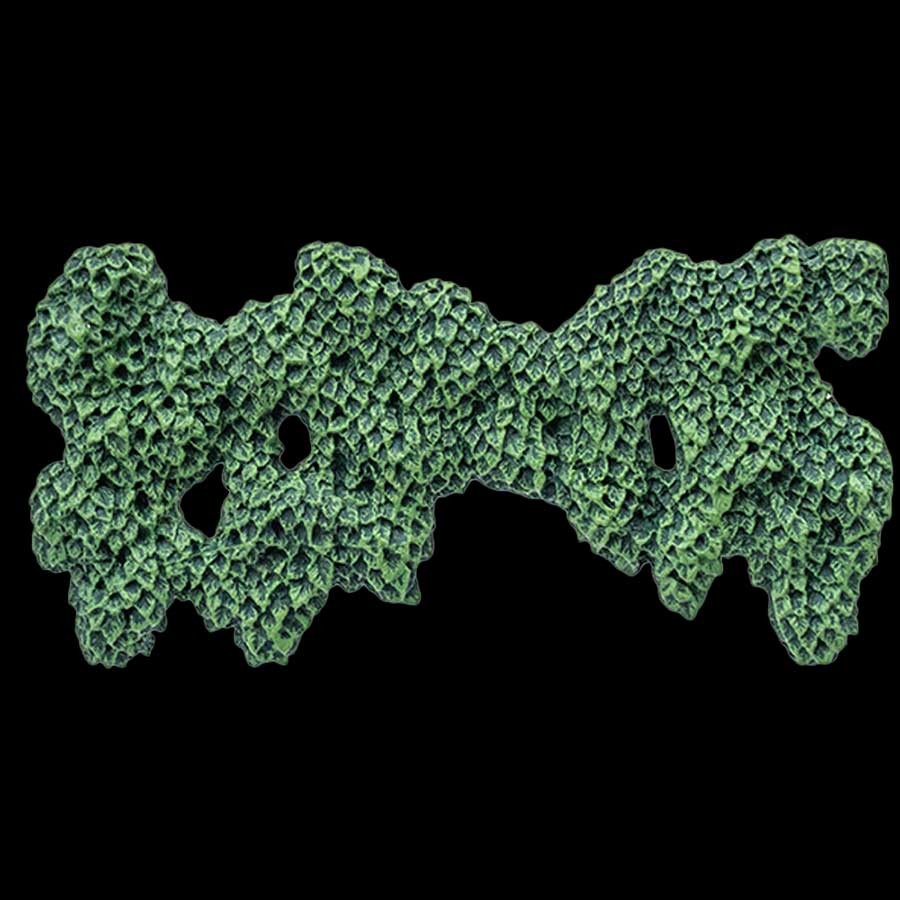 Wall Ivy - Wall Façade