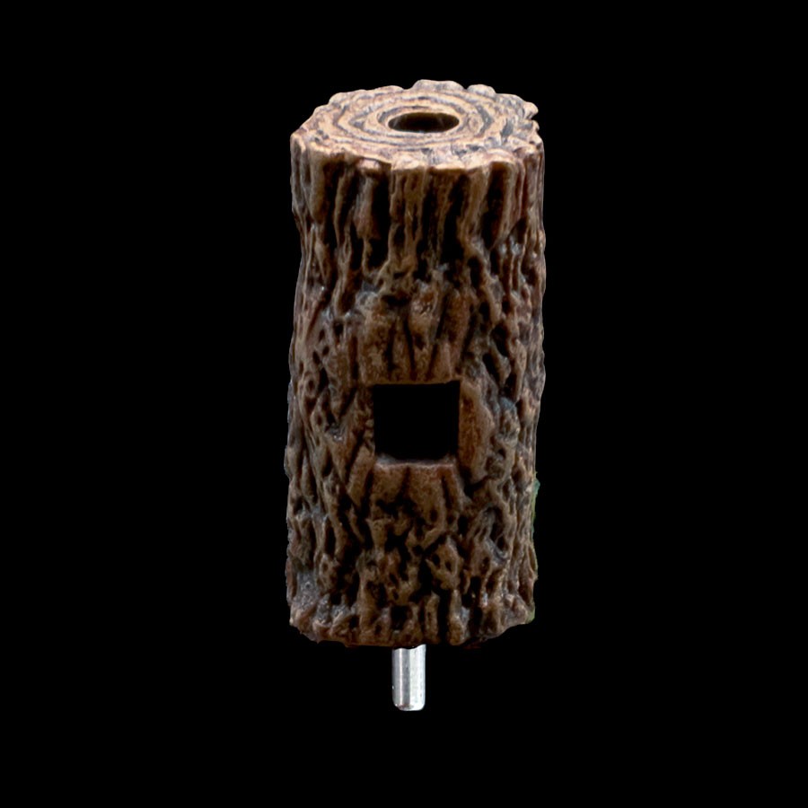 Small Trunk Extender