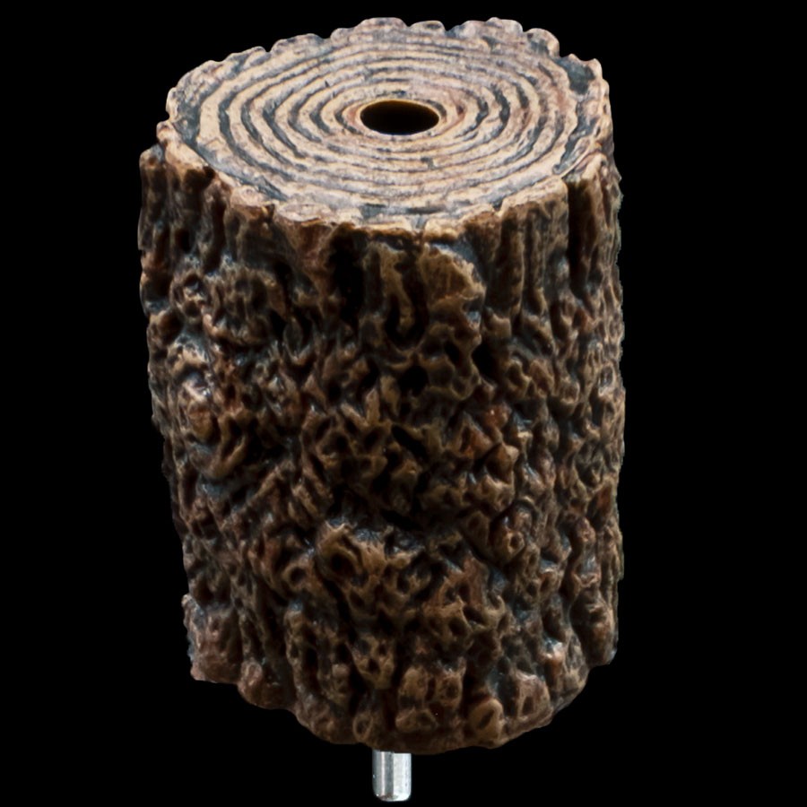 Large Trunk Extender